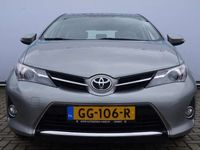 tweedehands Toyota Auris 1.3 VVT-I NOW 5DRS ECC/CRUISE/LMV/MIST.LAMP/AFN.TR