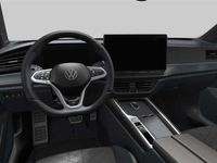 tweedehands VW Passat Variant 1.5 eTSI DSG R-Line Business