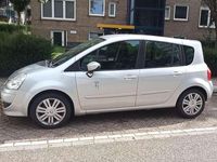 Afbeelding 2