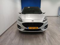 Afbeelding 2