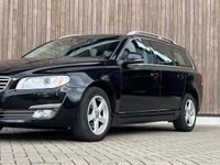 tweedehands Volvo V70 2.0 D4 Polar+ |Automaat|Export|