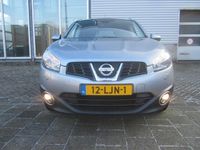 Afbeelding 2
