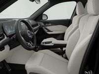 tweedehands BMW X1 30e xDrive M-Sport - Pano - Memory - Driving Ass Prof - Head-Up - Harman Kardon