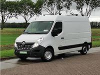 tweedehands Renault Master 2.3 dci