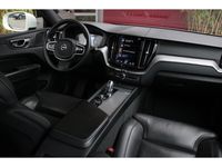 tweedehands Volvo XC60 2.0 T8 Twin Engine AWD Inscription | Luchtvering| Trekhaak | 360° Camera | Schuifdak | Harman/Kardon | Memory stoelen | Adaptiev