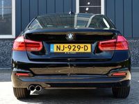 tweedehands BMW 320 320 i Centennial Executive Rijklaarprijs-Garantie N