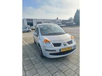 Afbeelding 2