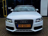 tweedehands Audi A4 Limousine 1.8 TFSI Pro Line Business