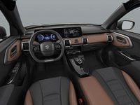 Nieuw Suzuki Vitara Style 127 kW (174 PK) 2026 Overige SUV