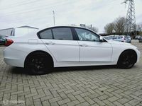 tweedehands BMW 328 3-SERIE i Upgrade Edition MET REVISIE MOTOR 300KM gereden