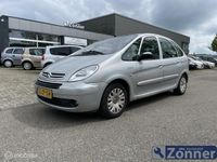 tweedehands Citroën Xsara Picasso 1.6i-16V Image