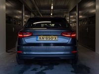 tweedehands Audi A3 e-tron Amb. PL+