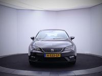 tweedehands Seat Leon 1.0TSI Dsg INTENS STYLE LED/NAVI/APP CONNECT/CLIMA