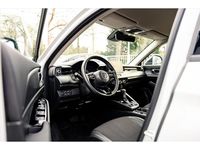 Occasion Honda HR-V Advance 108 PK (79 kW) 2024 Wit (metallic) SUV