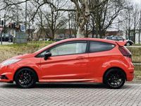 Occasion Ford Fiesta Sport 182 PK (133 kW) 2015 Sedan