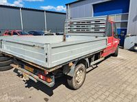 Afbeelding 3