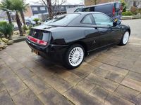 tweedehands Alfa Romeo GTV GTV 2.0-16V T.Spark L