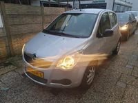 tweedehands Opel Agila 1.0 Essentia Inruil Mogelijk 61.651 met nap