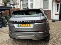 Occasion Land Rover Range Rover evoque 179 PK (131 kW) 2020 SUV