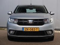 Afbeelding 2