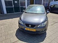 Afbeelding 1