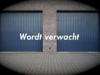 Afbeelding 1