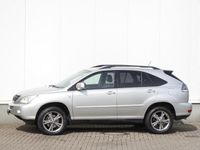 tweedehands Lexus RX400h Executive