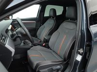 tweedehands Seat Ibiza 1.0 MPI Beats | Virtual Cockpit | Camera | Navi | Stoelverw.