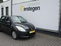 Afbeelding 3