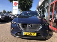 Afbeelding 2