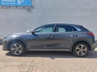 Afbeelding 2