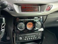 tweedehands Citroën C3 1.4 Clima Apk