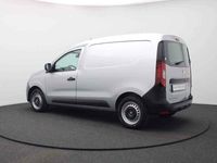 tweedehands Renault Express dCi 75pk Comfort 2022 15.616 km Diesel BOVAG 12 maanden