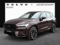 Occasion Volvo XC60 Ultra 146 PK (107 kW) 2026 Bruin SUV