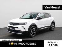 Afbeelding 1