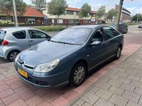 Afbeelding 2