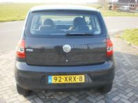 tweedehands VW Fox 1.2 Trendline