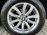 tweedehands BMW X3 XDrive20i Executive 184PK|Origineel NL|Navi|Camera