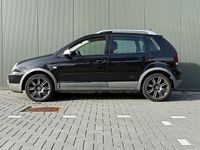 Afbeelding 2