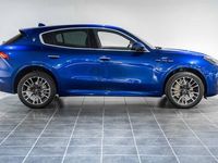tweedehands Maserati Grecale GT Hybrid MY23 (Driver Assistance Plus - 360° Came