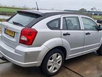 tweedehands Dodge Caliber 1.8 SE