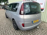 tweedehands Renault Grand Espace 2.2 dCi Privilège