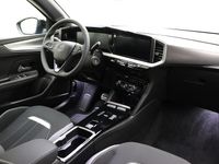 Occasion Opel Mokka 131 PK (96 kW) 2024 Blauw SUV