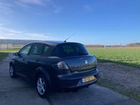 tweedehands Seat Toledo 2.0 TDI Businessline