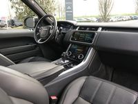 tweedehands Land Rover Range Rover Sport 2.0 P400e Autobiography Dynamic / Panoramadak