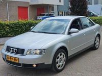 Afbeelding 3