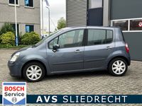 Afbeelding 3