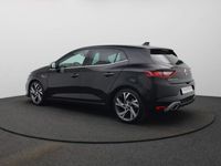 tweedehands Renault Mégane GT TCe 205pk EDC/Automaat