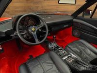 tweedehands Ferrari 308 GTSi | Gerestaureerd | Gereviseerde motor | 1981