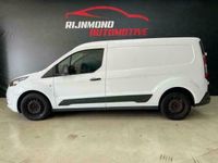 tweedehands Ford Transit CONNECT 210 L2 1.6 TDCI 95pk Trend